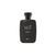Rasasi Hawas Kobra Eau De Parfum 100ml For Man