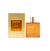 Rayhaan Adonis Icarus Eau De Parfum 100ml For Men