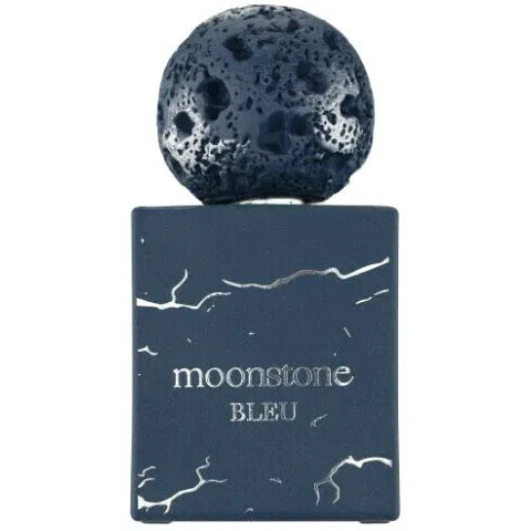 French Avenue Moonstone Bleu Eau de Parfum 100ml For Men & Women