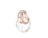 Bvlgari Omnia Crystalline Eau De Toilette 100ml For Woman