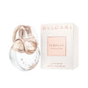 Bvlgari Omnia Crystalline Eau De Toilette 100ml For Woman