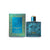 Versace Eros Eau De Toilette for Men 100ml