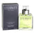 Calvin Klein Eternity Eau De Parfum 100ml For Man