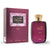 Rasasi Hawas Pink Eau De Parfum 100ml For Woman