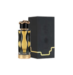 Lattafa Teriaq Intense Eau De Parfum 100ml For Men & Women