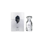 Arabiyat Prestige Marwa Eau De Parfum 100ml For Man