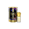 Ajmal Black Current Concentrated Perfume Oil 5ml For Men & Women