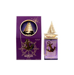 Arabiyat Prestige Marasi Eau De Parfum 100ml Women