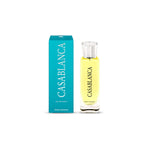 Swiss Arabian Casablanca Eau De Parfum 100ml For Man