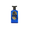 Nusuk Nardine Extrait De Parfum 100ml For Woman