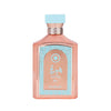 Nusuk Meera Rose Eau De Parfum 100ml For Woman