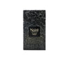 Arabiyat Prestige Noirè Absolu Eau De Parfum 100ml For Man