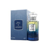 Ahmed Al Maghribi Blue Extrait De Parfum 100ml For Men & Women