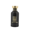 Nusuk Vision Pour Homme Eau De Parfum 100ml For Man