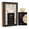 Nusuk Meshal Noir Eau De Parfum 100ml For Men & Women