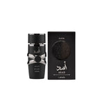 Lattafa Asad Elixir Eau De Parfum 100ml For Man