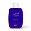 Rasasi Hawas Sapphire Eau De Parfum 100ml For Man & Woman