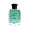 Rasasi Hawas La Mer Eau De Parfum 100ml For Men