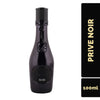 Riiffs Prive Noir Eau De Parfum 100ml For Men & Wome
