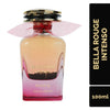 RiiFFS Bella Rouge Intenso Eau De Parfum Spray 100ml for Men & Women