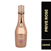Riiffs Prive Rose Eau De Parfum 100ml For Men & Women