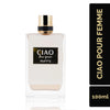Riiffs Ciao Pour Femme Eau De Parfum for Women 100ml