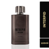 RiiFFs Intrepid Original Eau De Parfum 100ml For Men