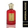 Riiffs Imperial Rouge Eau De Parfum for Women 100ml