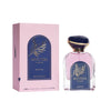 Riiffs Mystere Eau De Parfum 80ml For Woman