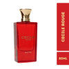 Riiffs Cecile Rouge Eau De Parfum 100ml For Woman