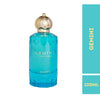 Riiffs Gemini Pour Femme Eau De Parfum 100ml For Women
