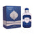 Nusuk Malikat Eau De Parfum 100ml For Men & Woman