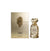 Arabiyat Prestige Mahd Al Dhahab Eau De Parfum 100ml For Man & Woman