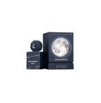 French Avenue Moonstone Bleu Eau de Parfum 100ml For Men & Women