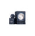 French Avenue Moonstone Bleu Eau de Parfum 100ml For Men & Women