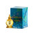 Ajmal Mukhallat Al Wafa Concentrated Perfume Oil 12ml For Men & Women