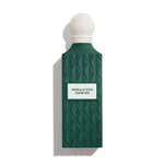 Ibraheem Al Qurashi Emerald Soul Diamond Eau De Parfum 150ml For Men & Women