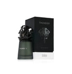 French Avenue Thunder Extrait Eau De Parfum 100ml For Man
