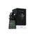 French Avenue Thunder Extrait Eau De Parfum 100ml For Man