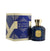 Nusuk Blue Oud Eau De Parfum 100ml For Men & Women