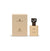 Swiss Arabian Vanilla 01 Extrait De Parfum 50ml For Woman