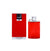 Dunhill Desire Red Eau De Toilette 150ml For Men