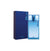 Ajmal Blu Eau De Parfum 90ml For Men