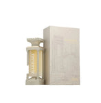 French Avenue Marmara Eau De Parfum 100ml For Man & Woman