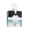 French Avenue Aromatix X Frostbite Extrait De Parfum 100ml For Man