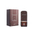 Ajmal Aristocrat Eau De Parfum 75ml For Men