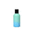 Naseem Sublime Air Aqua Parfum 100ml For Man & Woman