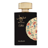 Nusuk Meshal Noir Eau De Parfum 100ml For Men & Women