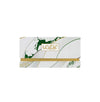 Ahmed Al Maghribi Atri Attar 12ml Set Of 4pcs&nbsp;