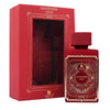 Riiffs Goodness Oud Rouge Eau De Parfum For Men & Women 100ml